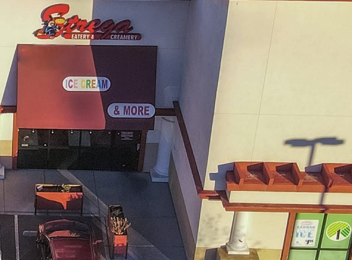 The best in Las Vegas, NV